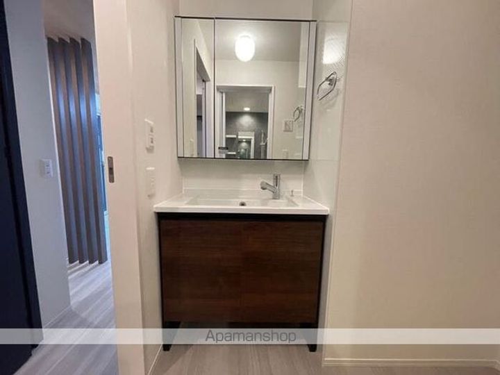 コラージュくりたのその他画像