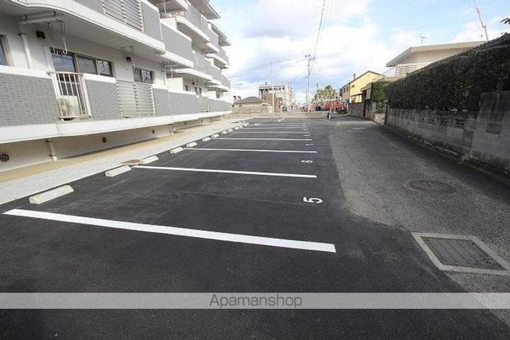 香川県高松市屋島西町の賃貸マンションのその他画像