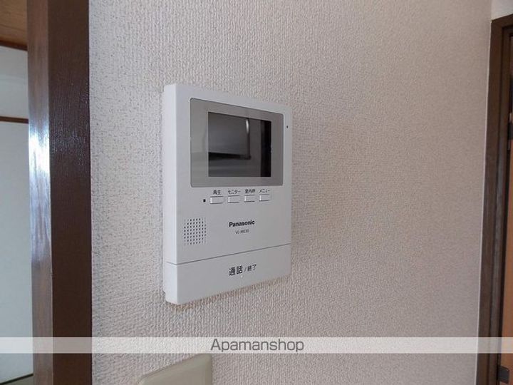 マンション東柴第二230のその他画像