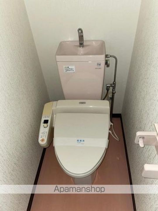 香川県高松市宮脇町1丁目の賃貸マンションのその他画像