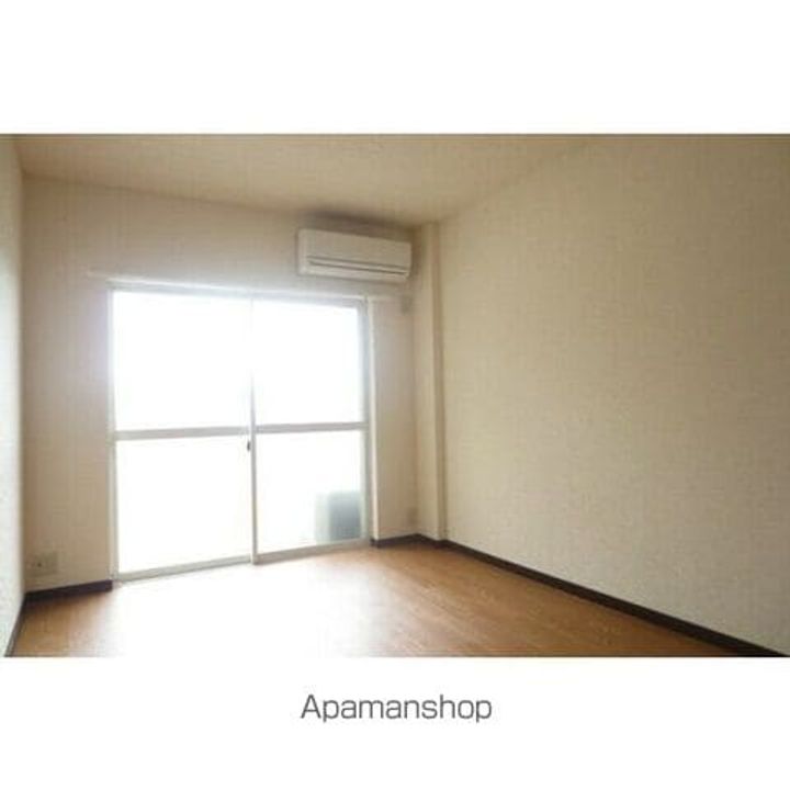 ウイング多々良306のその他画像