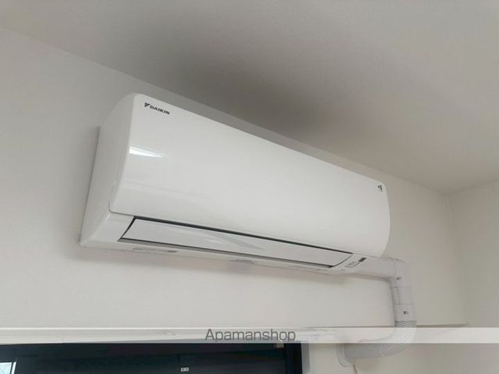 旭丘ハイツのその他画像