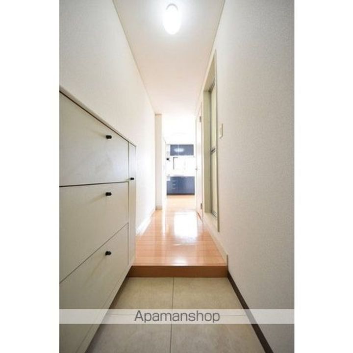 第六ホクシンビルのその他画像