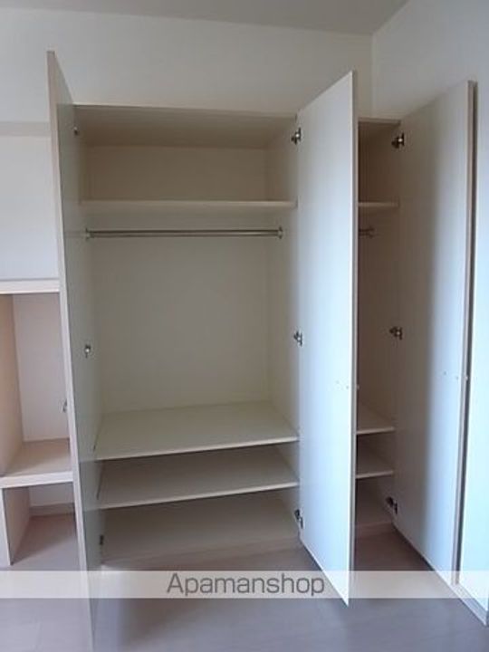 ドゥーエ大須のその他画像