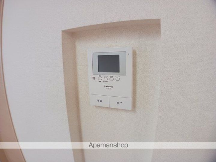 イースト・シップ五番館のその他画像