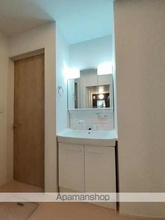 香川県高松市木太町の賃貸アパートのその他画像