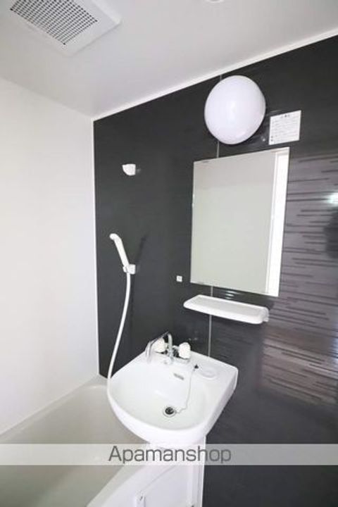 アレイハイムのその他画像