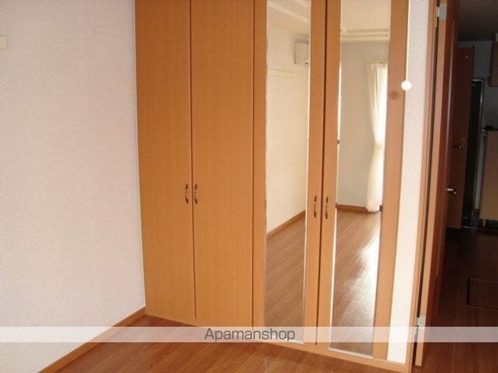 ファニープレイス101のその他画像