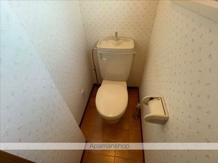 カーサグラディート101のその他画像