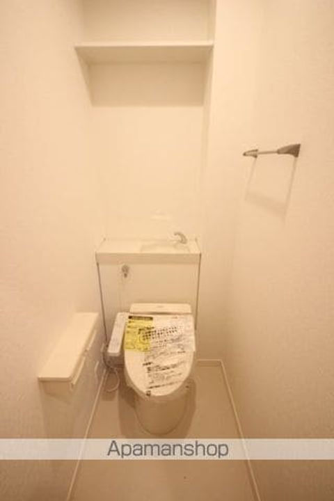 アミュットのその他画像