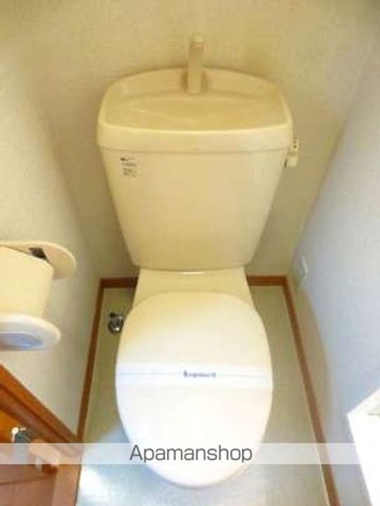 レオパレス優のその他画像