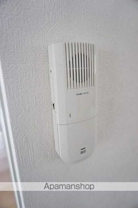第五トーヨービルのその他画像