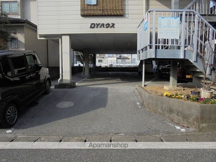 DYハウスのその他画像