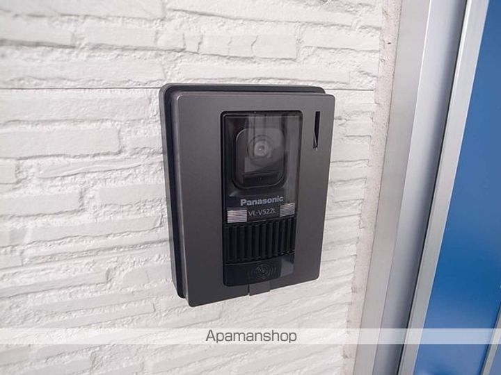 LIEVER B棟のその他画像