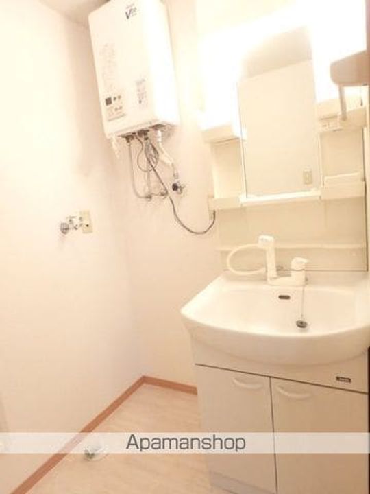 プレミール石江のその他画像