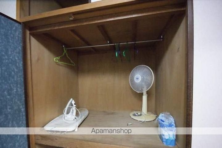 イワタバコ苑のその他画像