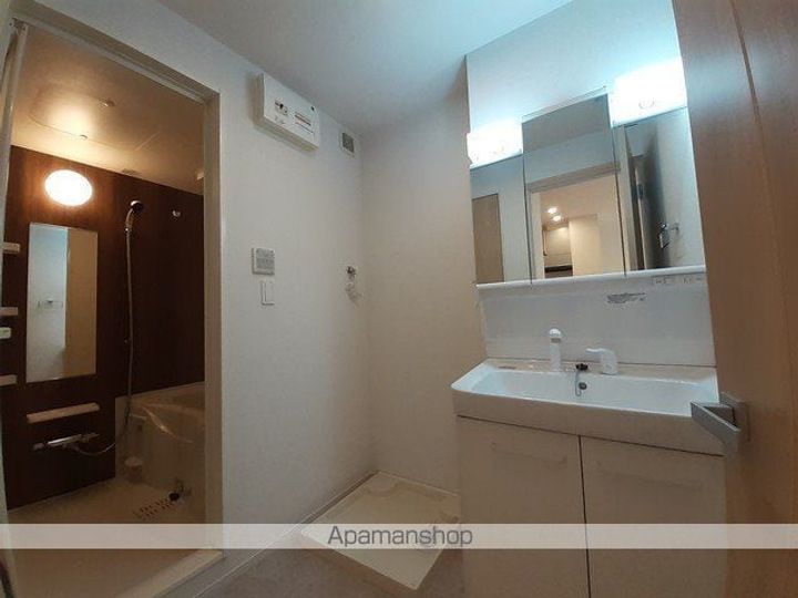 H5 レジデンスのその他画像