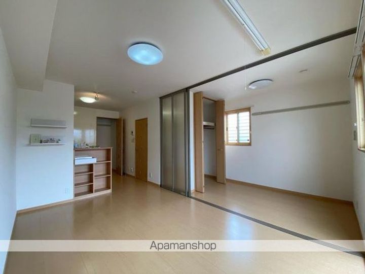 香川県高松市松縄町の賃貸アパートのその他画像