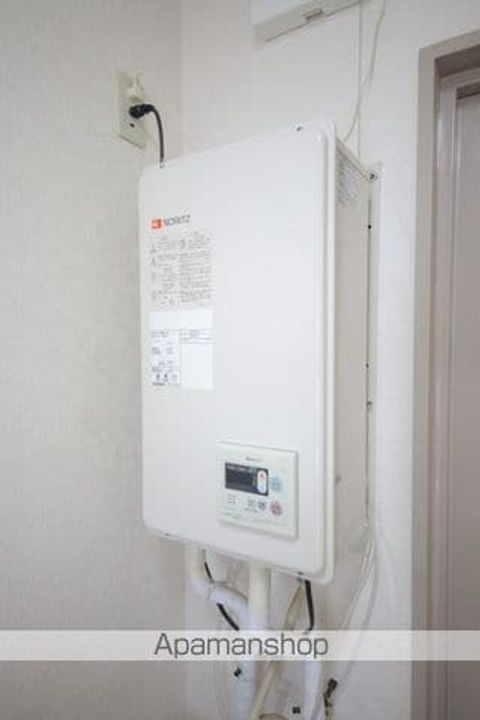 ハイツアベニュー305のその他画像