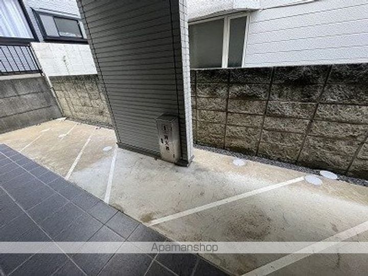 ベルメント平賀のその他画像