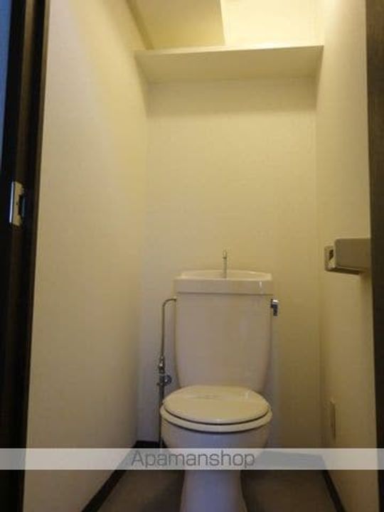 小田原ウェルコートのその他画像