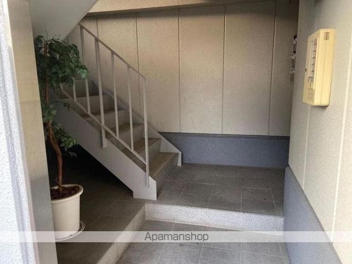 香川県高松市春日町の賃貸アパートのその他画像