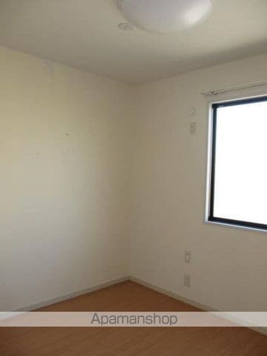 岐阜県多治見市旭ケ丘8丁目の賃貸アパートのその他画像