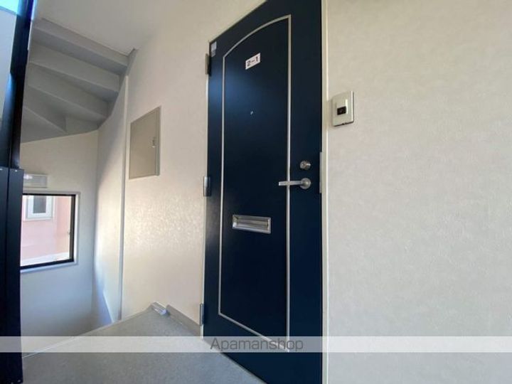 MS.SAKATA302のその他画像