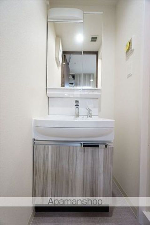 アステリ鶴舞テーセラのその他画像