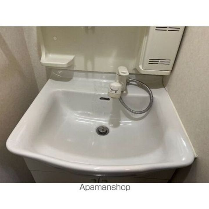 withのその他画像