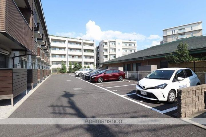 クレイノKEEP NEXTⅠのその他画像