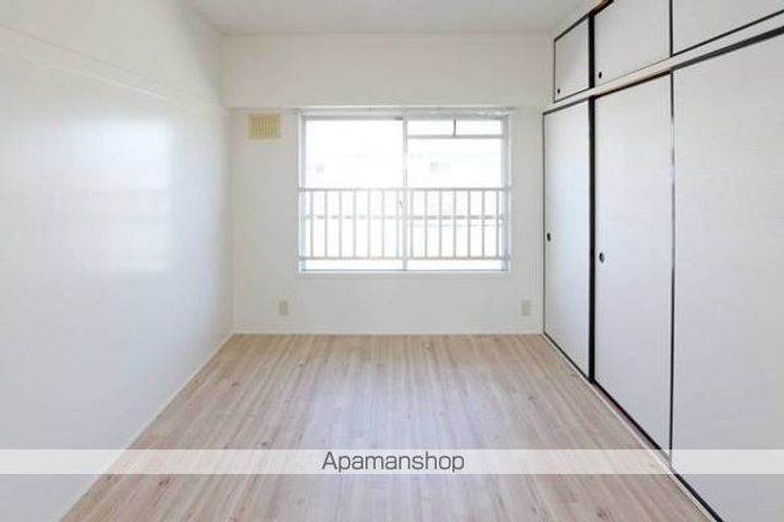 ビレッジハウス筑後1号棟のその他画像