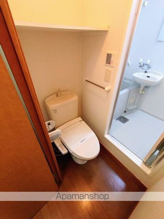 レオパレスBrighton宮司109のその他画像