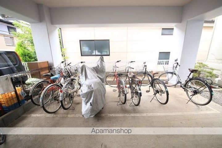 ビクトリーパレス303のその他画像