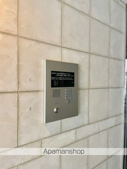 ディアコート瀬田駅前1301のその他画像