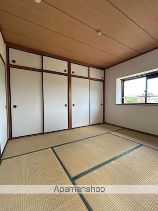 コンステレーションのその他画像
