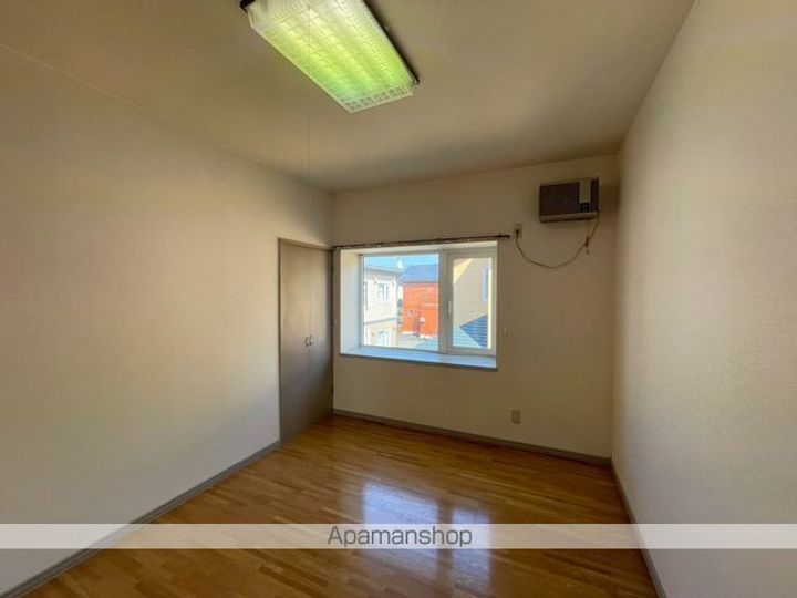 アメニティ93のその他画像