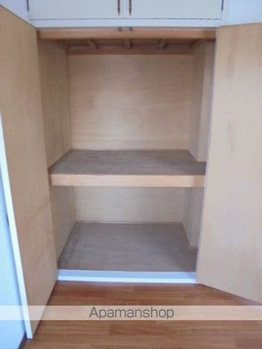 メゾンドルナのその他画像