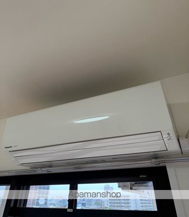 フレンドシップ1のその他画像