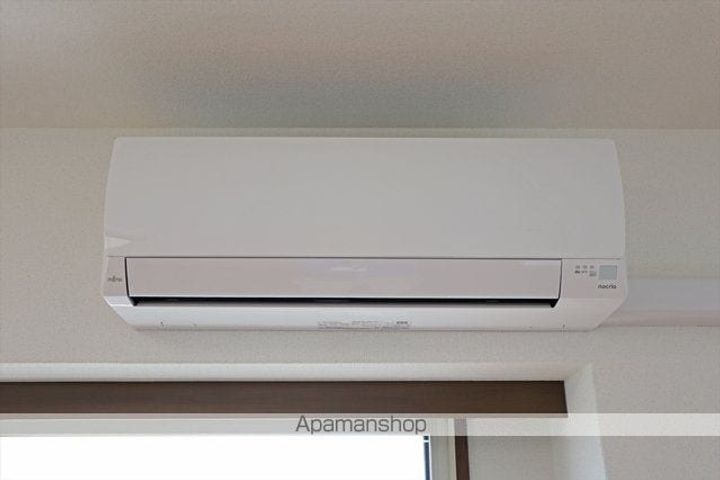 ファインビュー郡山のその他画像
