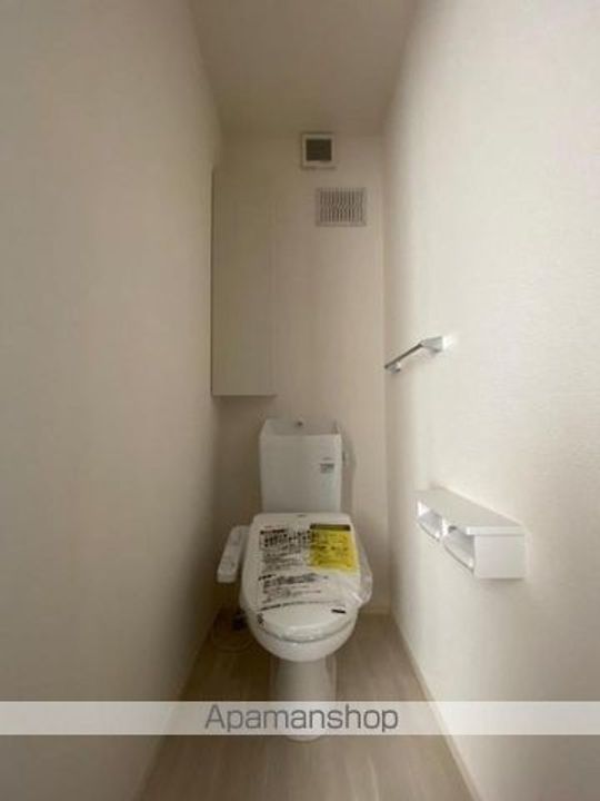 香川県高松市牟礼町大町の賃貸アパートのその他画像