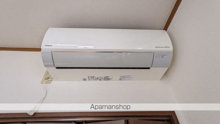 ライフエステイト201のその他画像