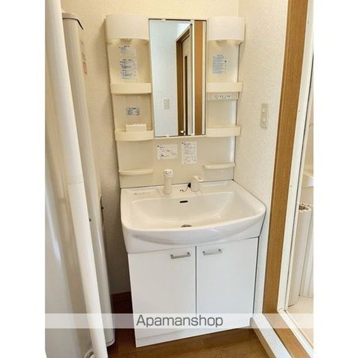 ソシオ山下通り504のその他画像