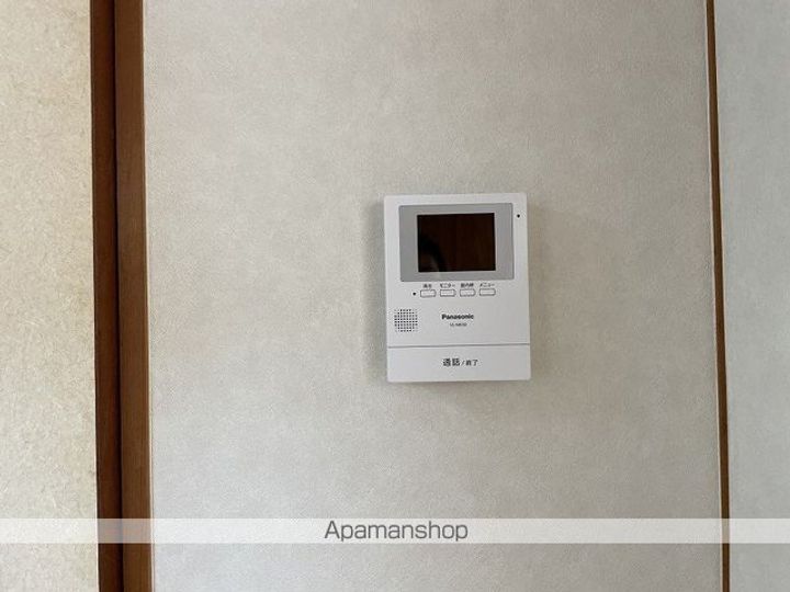 鹿児ハイツのその他画像