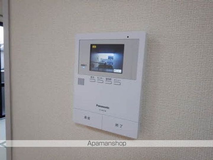 長野県松本市井川城1丁目の賃貸アパートのその他画像