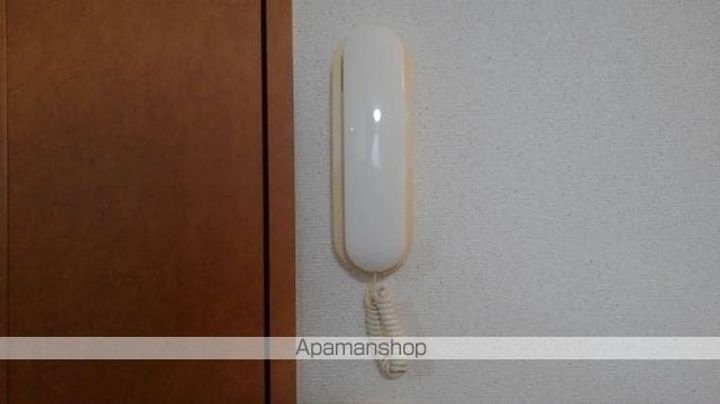 ハッピーライフ幸201のその他画像