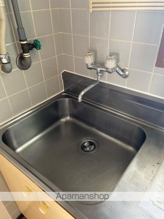 多賀コーポ302のその他画像