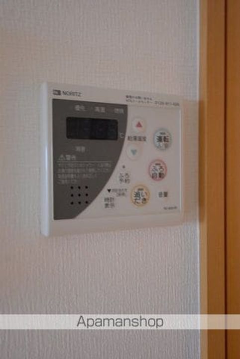 クオリアのその他画像