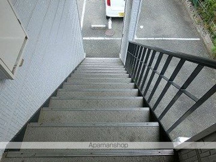 セーレム前九年103のその他画像