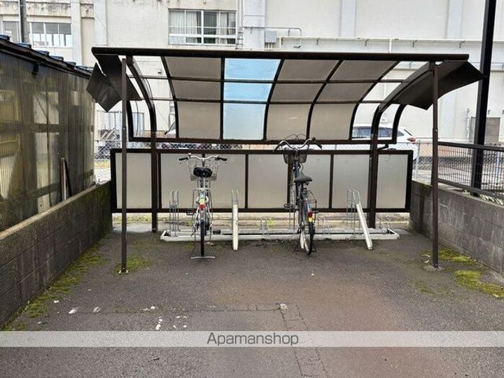 リバーハイツ光陽のその他画像